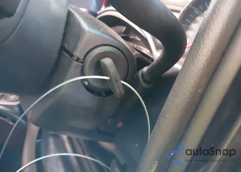 2018 GMC Sierra 1500 Slt from USA, damaged, VIN 3GTU2NEC3JG375308